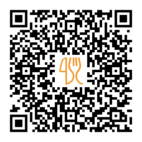 QR-code link către meniul Zeigerrestaurant