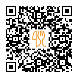 QR-code link către meniul Sbarro