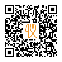 QR-code link către meniul Brunch