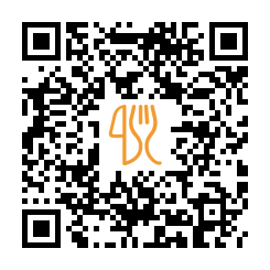 QR-code link către meniul Rodizio Rico