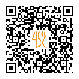 QR-code link către meniul Schatzkammer