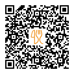 QR-code link către meniul Ask Italian Livingston