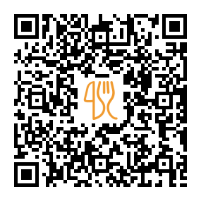 QR-code link către meniul Gasthaus Kurvenstüberl