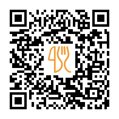 QR-code link către meniul Visnitzalm