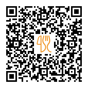 QR-code link către meniul Bistro 21