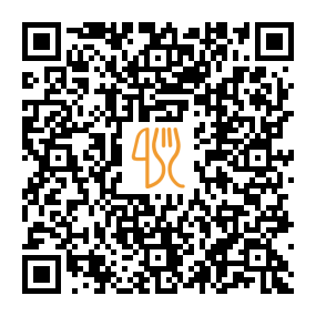 QR-code link către meniul Nirada's Kitchen Thai Takeaway