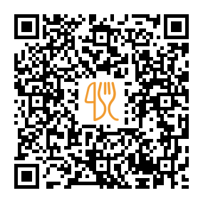 QR-code link către meniul Subway