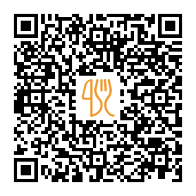 QR-code link către meniul Fliegercamp Gastronomie