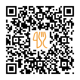 QR-code link către meniul Townshend