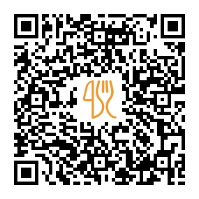 QR-code link către meniul China Thai Shanghai