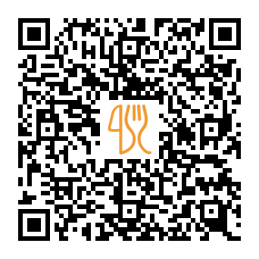 QR-code link către meniul Il Gusto (fehmi)