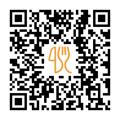 QR-code link către meniul Luzmar