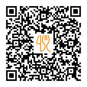 QR-code link către meniul Simbawelt