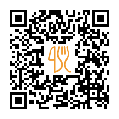 QR-code link către meniul Soju Cafe