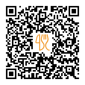 QR-code link către meniul Gasthaus Hinterbärenbad