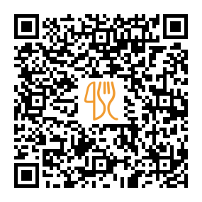 QR-code link către meniul China Village