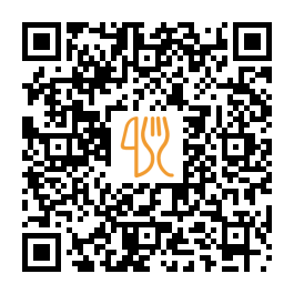 QR-code link către meniul King Turco