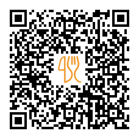 QR-code link către meniul Gasthaus Wallner Vlg. Uhle