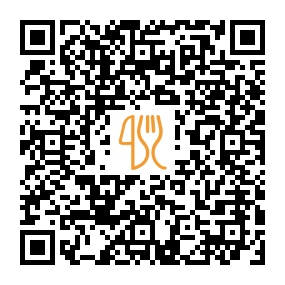 QR-code link către meniul Rasthaus Dokl