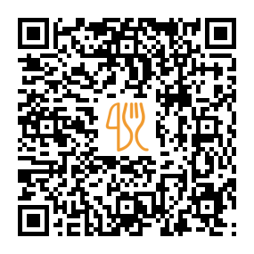 QR-code link către meniul The Capricorn Tavern