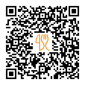 QR-code link către meniul Subway