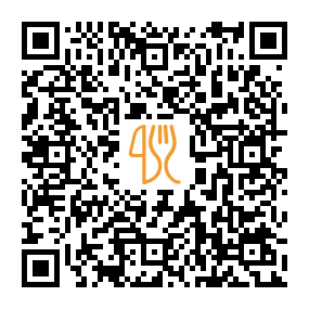 QR-code link către meniul Schöllhuber