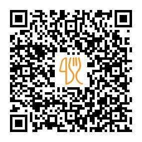 QR-code link către meniul Gastgarten Seehotel Schlick