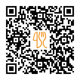 QR-code link către meniul Strandebarm Bistro