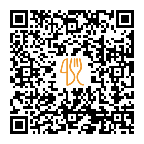 QR-code link către meniul Rathausstüberl