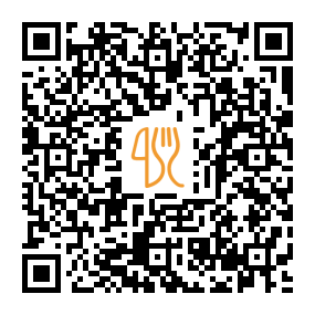 QR-code link către meniul Kwality Meat Dhaba