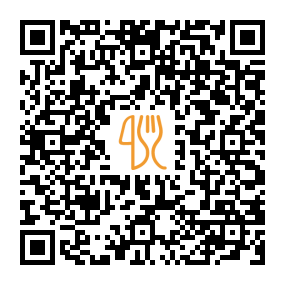 QR-code link către meniul Ferienhotel Sunshine