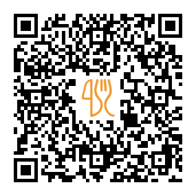 QR-code link către meniul Sushi Gakyu