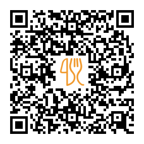 QR-code link către meniul Schiliftrestaurant Schneidhofer