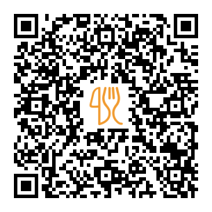 QR-code link către meniul GASTHOF HEISS Grillhendl Heuriger