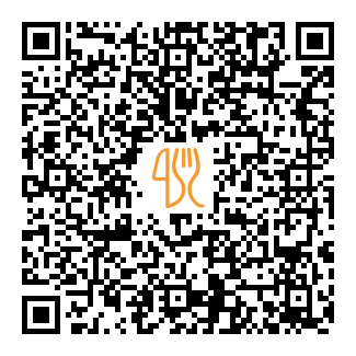 QR-code link către meniul Asia House Spezialitätenrestaurant Kg