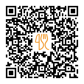 QR-code link către meniul Landgasthof Heinrichsberg