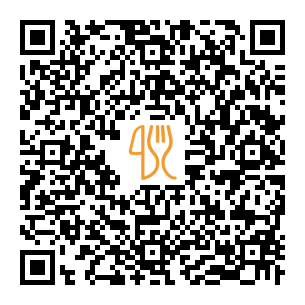 QR-code link către meniul Management Marketingberatung Franz Josef Gausepohl