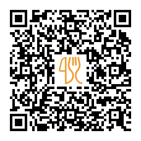 QR-code link către meniul Bachschenke