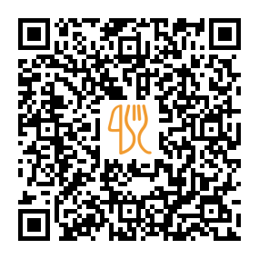 QR-code link către meniul Langer Erlauf