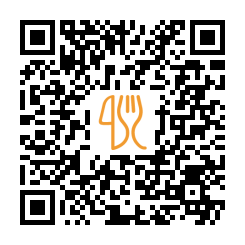 QR-code link către meniul Food Adda