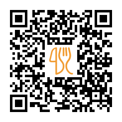 QR-code link către meniul R J Norman