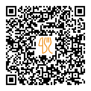 QR-code link către meniul 11246 Burger King BRISTOL VENUEDT