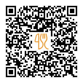 QR-code link către meniul Steinkaralm