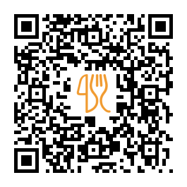 QR-code link către meniul Cafebar Grebsal