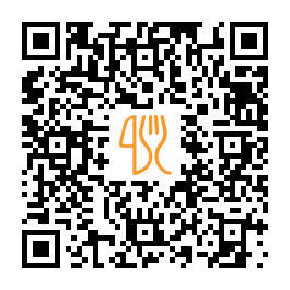 QR-code link către meniul Fraganter Wirt