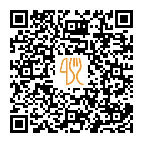 QR-code link către meniul Ella Turkish Charcoal Grill