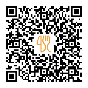 QR-code link către meniul Jedlersdorfer Alm