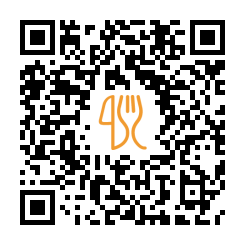 QR-code link către meniul Friendly Thai