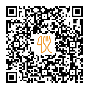 QR-code link către meniul Aqualux Therme Fohnsdorf