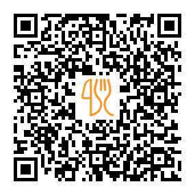 QR-code link către meniul Donauhof